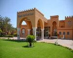 Rehana Royal Beach Resort Aqua Park & Spa, Egipat - last minute odmor