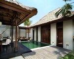 Villa Mahapala, Bali - last minute odmor