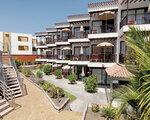 Casas Pepe, Gran Canaria - last minute odmor