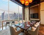 Taj Jumeirah Lakes Towers, Dubai - last minute odmor