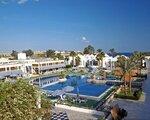 Maritim Jolie Ville Resort & Casino, Egipat - last minute odmor