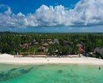 Mandarin Resort Zanzibar, Zanzibar - last minute odmor