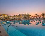 Premier Le Reve Hotel & Spa, Hurgada - last minute odmor