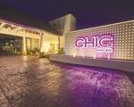 Royalton Chic Punta Cana, An Autograph Collection All-inclusive Resort & Casino - Adults Only, Punta Cana - last minute odmor