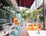 S15 Sukhumvit, Tajland - last minute odmor