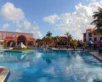 Cozumel Hotel & Resort, Meksiko - last minute odmor
