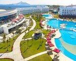 Rixos Radamis Sharm El Sheikh, Egipat - last minute odmor