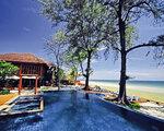 Baan Talay Dao, Tajland - last minute odmor