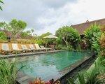 Bali Sunshine Homestay Ubud, Bali - last minute odmor