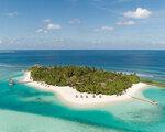 Naladhu Private Island Maldives, Maldivi - last minute