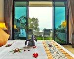Ayara Kamala Resort & Spa, Tajland, Phuket - last minute odmor
