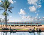 The St. Regis Bali Resort, Bali - last minute odmor