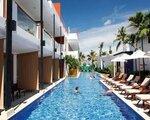 La Flora Resort Patong, Tajland, Phuket - last minute odmor