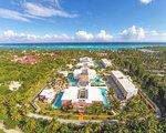 Trs Turquesa Hotel, Punta Cana - last minute odmor