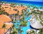 Majestic Elegance Punta Cana Family Section, Punta Cana - last minute odmor