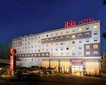 Ibis Pattaya, Tajland - last minute odmor