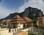 Avani Ao Nang Cliff Krabi Resort, Tajland, Phuket - last minute odmor