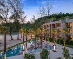 Twinpalms Montazure Phuket, Tajland, Phuket - last minute odmor