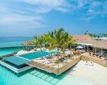 Intercontinental Maldives Maamunagau Resort, Maldivi - last minute