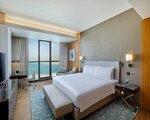 Hilton Dubai Palm Jumeirah, Dubai - The Palm, last minute odmor