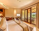 Tanadewa Resort & Spa Ubud By Cross Collection, Bali - last minute odmor