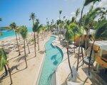 Iberostar Selection Coral Bavaro, Punta Cana - last minute odmor