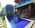 Pondok Dd Canggu, Bali - last minute odmor