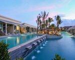 Craft Resort, Tajland, Phuket - last minute odmor