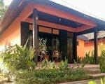 Batur Sunrise Guesthouse, Bali - last minute odmor