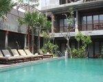 Purana Suite Ubud, Bali - last minute odmor
