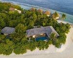 The Residence Maldives At Dhigurah, Maldivi - last minute
