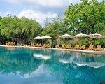 Amaya Lake Hotelresort, Šri Lanka - last minute odmor