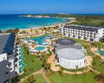 Dreams Macao Beach Punta Cana, Punta Cana - last minute odmor