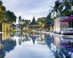 The Royal Santrian Luxury Beach Villas, Bali - last minute odmor