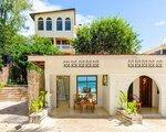 Marea Boutique Hotel, Zanzibar - last minute odmor