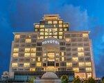 Novotel Phuket City Phokeethra, Tajland, Phuket - last minute odmor