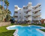 Alsol Datasol Apartments, Gran Canaria - last minute odmor