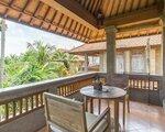 Villa Sonia, Bali - last minute odmor