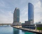 Radisson Blu Hotel, Dubai Canal View, Dubai - last minute odmor