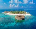 Kagi Maldives Resort & Spa, Maldivi - last minute