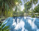 Segara Village Hotel, Bali - last minute odmor