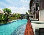 The Garcia Ubud Hotel & Resort, Bali - last minute odmor