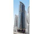 Park Regis Business Bay Hotel, Dubai - last minute odmor