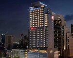 Ibis Bangkok Sukhumvit 24, Tajland - last minute odmor
