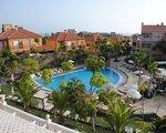 Hotel El Duque, Tenerife - last minute odmor