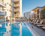 Apartamentos El Palmar, Kanarski otoci - last minute odmor