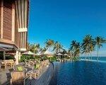 Radisson Blu Resort Maldives, Maldivi - last minute