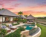 Raffles Bali, Bali - last minute odmor