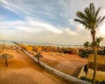 Royal Regency Club, Egipat - last minute odmor