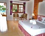 Thanthip Beach Resort, Tajland, Phuket - last minute odmor